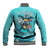 jeep-turtle-let-the-sea-set-you-free-world-ocean-day-baseball-jacket