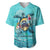 jeep-turtle-let-the-sea-set-you-free-world-ocean-day-baseball-jersey