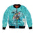 jeep-turtle-let-the-sea-set-you-free-world-ocean-day-bomber-jacket