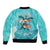 jeep-turtle-let-the-sea-set-you-free-world-ocean-day-bomber-jacket