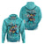 jeep-turtle-let-the-sea-set-you-free-world-ocean-day-hoodie