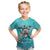 jeep-turtle-let-the-sea-set-you-free-world-ocean-day-kid-t-shirt