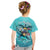 jeep-turtle-let-the-sea-set-you-free-world-ocean-day-kid-t-shirt