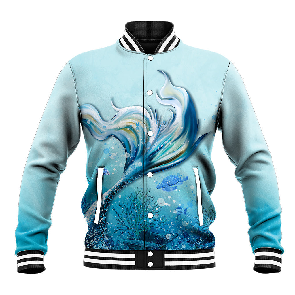 jeep-girl-baseball-jacket-mermaid-at-heart