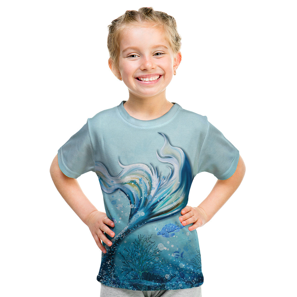 jeep-girl-kid-t-shirt-mermaid-at-heart