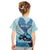 jeep-girl-kid-t-shirt-mermaid-at-heart