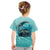 jeep-kid-t-shirt-always-take-the-scenic-route