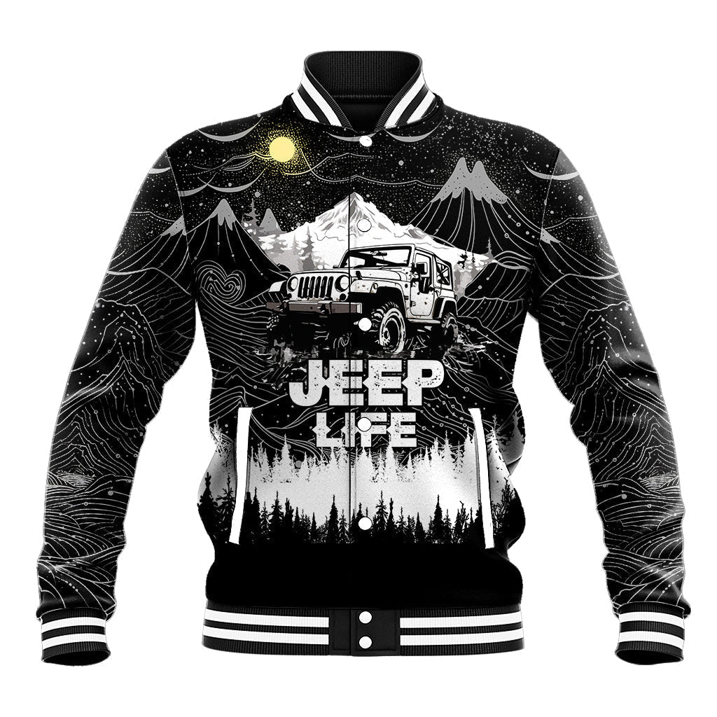 jeep-life-baseball-jacket-adventure-starts-where-the-roads-end