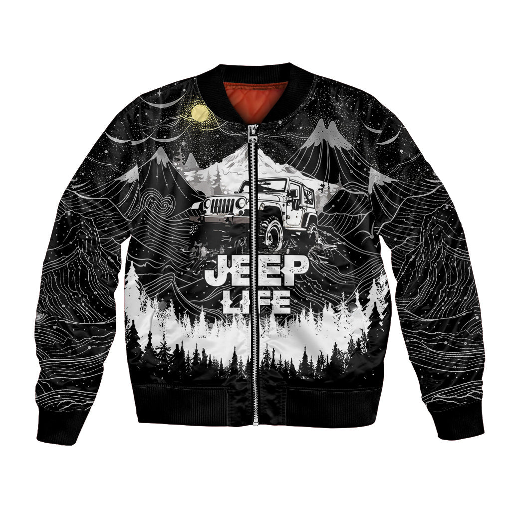 jeep-life-bomber-jacket-adventure-starts-where-the-roads-end