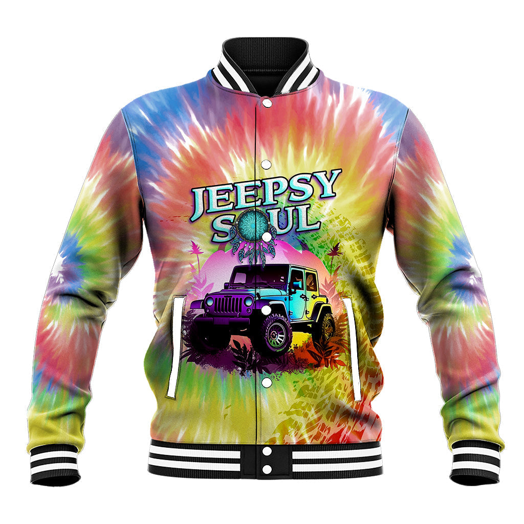 jeepsy-soul-tie-dye-baseball-jacket-set-your-heart-free