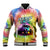 jeepsy-soul-tie-dye-baseball-jacket-set-your-heart-free