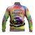 jeepsy-soul-tie-dye-baseball-jacket-set-your-heart-free