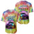 jeepsy-soul-tie-dye-baseball-jersey-set-your-heart-free