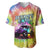 jeepsy-soul-tie-dye-baseball-jersey-set-your-heart-free