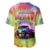 jeepsy-soul-tie-dye-baseball-jersey-set-your-heart-free