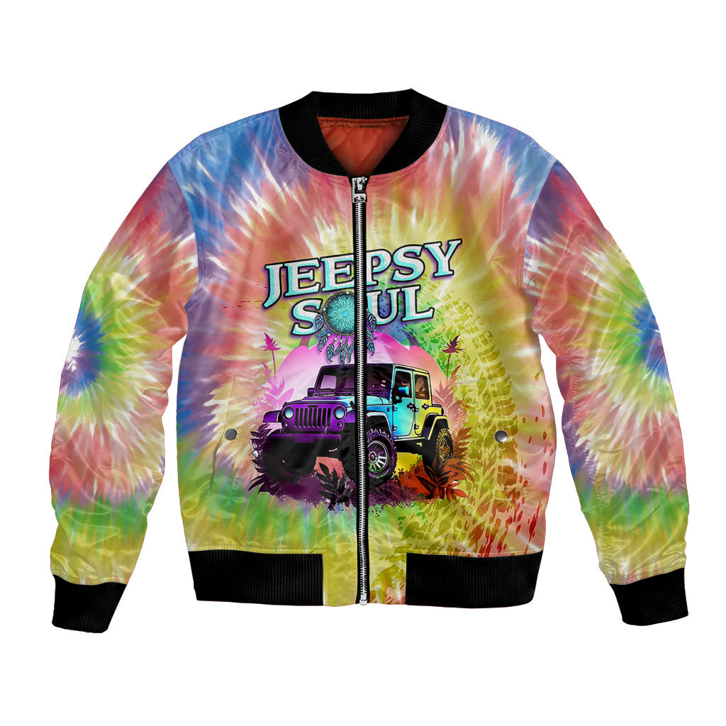 jeepsy-soul-tie-dye-bomber-jacket-set-your-heart-free