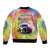 jeepsy-soul-tie-dye-bomber-jacket-set-your-heart-free