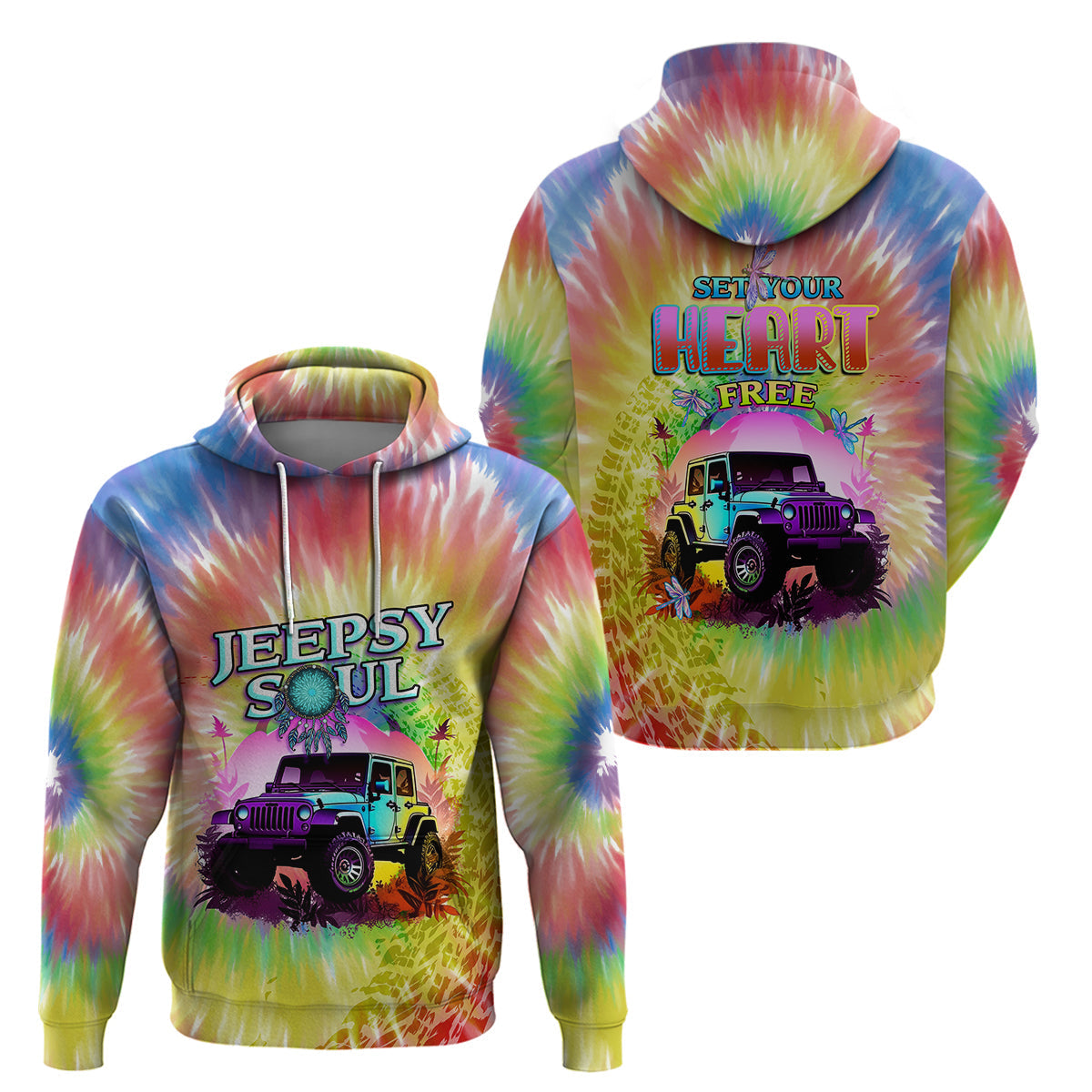 jeepsy-soul-tie-dye-hoodie-set-your-heart-free