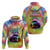 jeepsy-soul-tie-dye-hoodie-set-your-heart-free