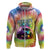 jeepsy-soul-tie-dye-hoodie-set-your-heart-free