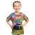 jeepsy-soul-tie-dye-kid-t-shirt-set-your-heart-free