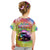 jeepsy-soul-tie-dye-kid-t-shirt-set-your-heart-free