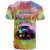 jeepsy-soul-tie-dye-t-shirt-set-your-heart-free