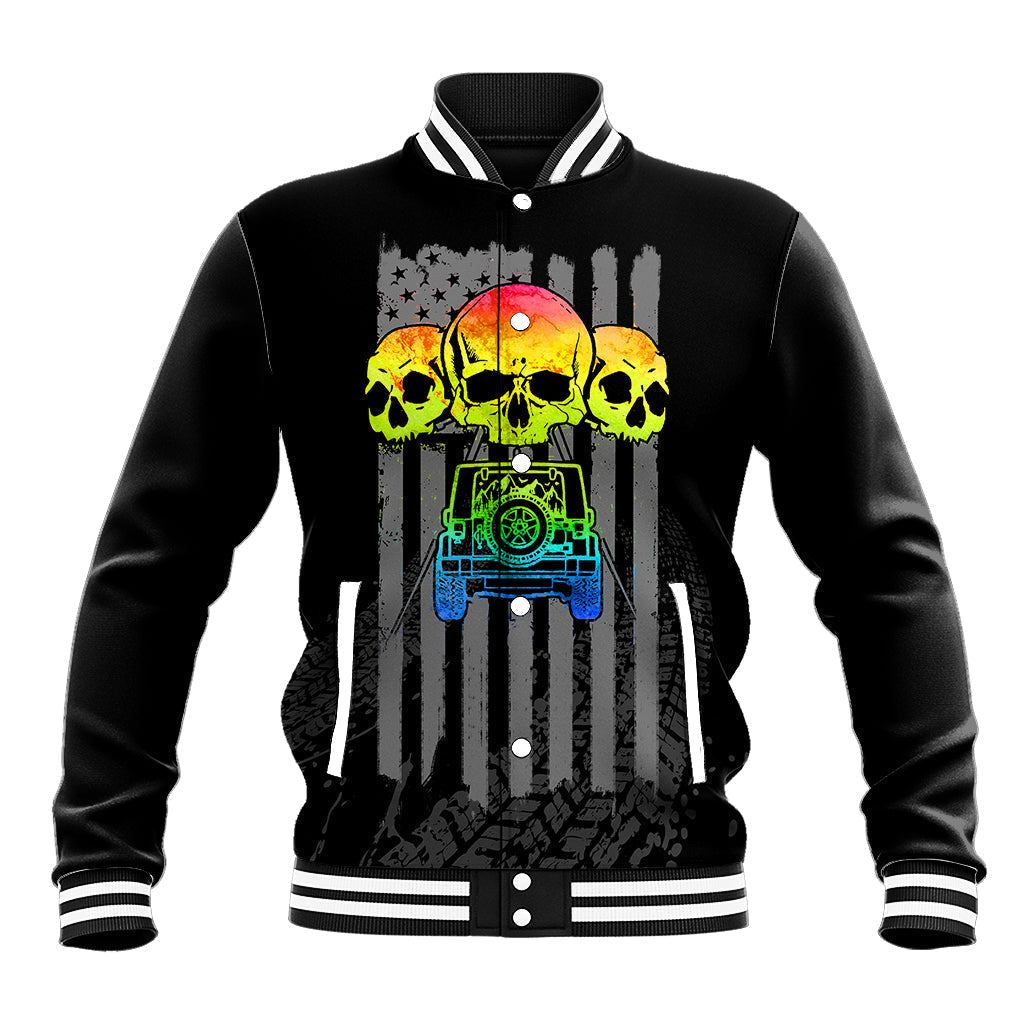 jeep-skull-baseball-jacket-once-a-jeeper-always-a-jeeper