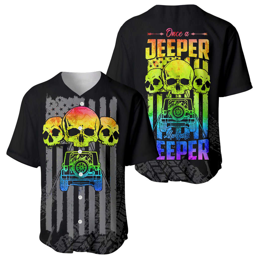 jeep-skull-baseball-jersey-once-a-jeeper-always-a-jeeper