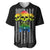 jeep-skull-baseball-jersey-once-a-jeeper-always-a-jeeper