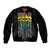 jeep-skull-bomber-jacket-once-a-jeeper-always-a-jeeper