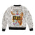 luffy-gear-five-manga-panels-bomber-jacket