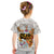 luffy-gear-five-manga-panels-kid-t-shirt