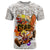 luffy-gear-five-manga-panels-t-shirt