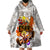 luffy-gear-five-manga-panels-wearable-blanket-hoodie