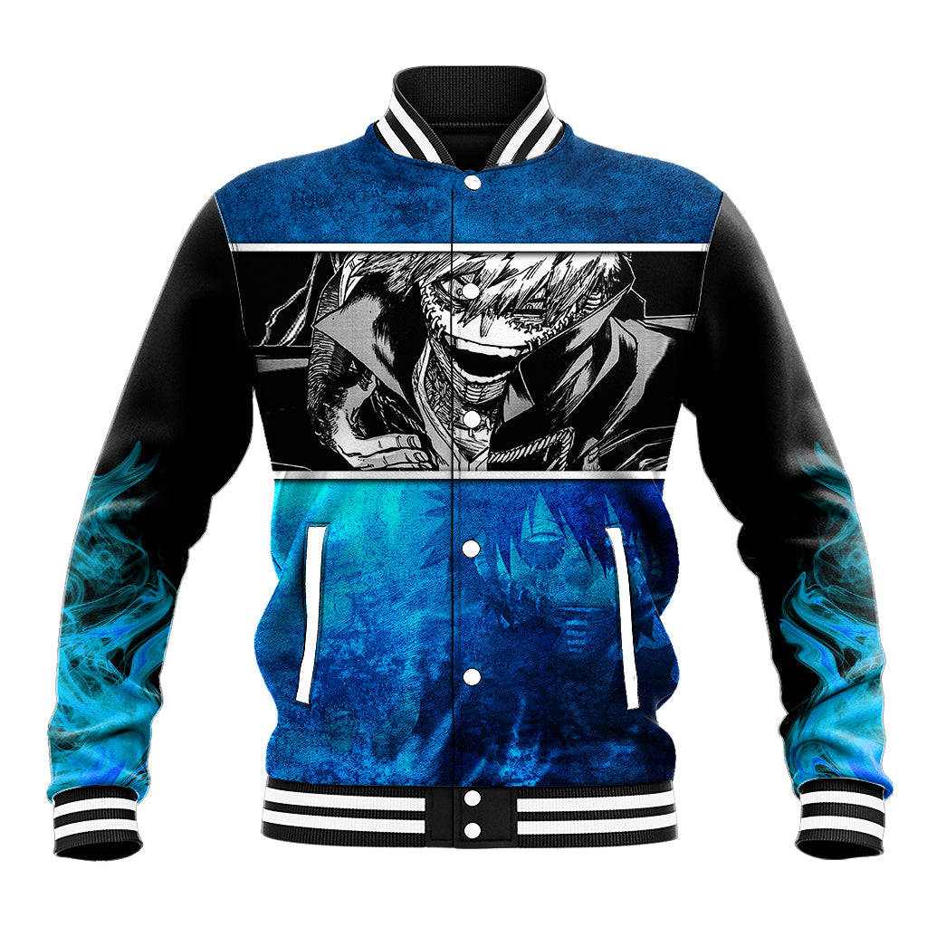 mha-dabi-blueflame-baseball-jacket-the-past-never-dies