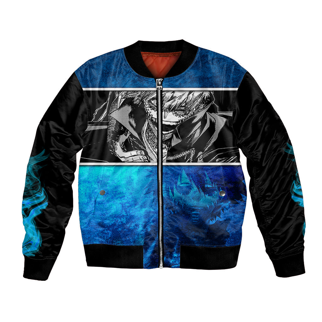 mha-dabi-blueflame-bomber-jacket-the-past-never-dies