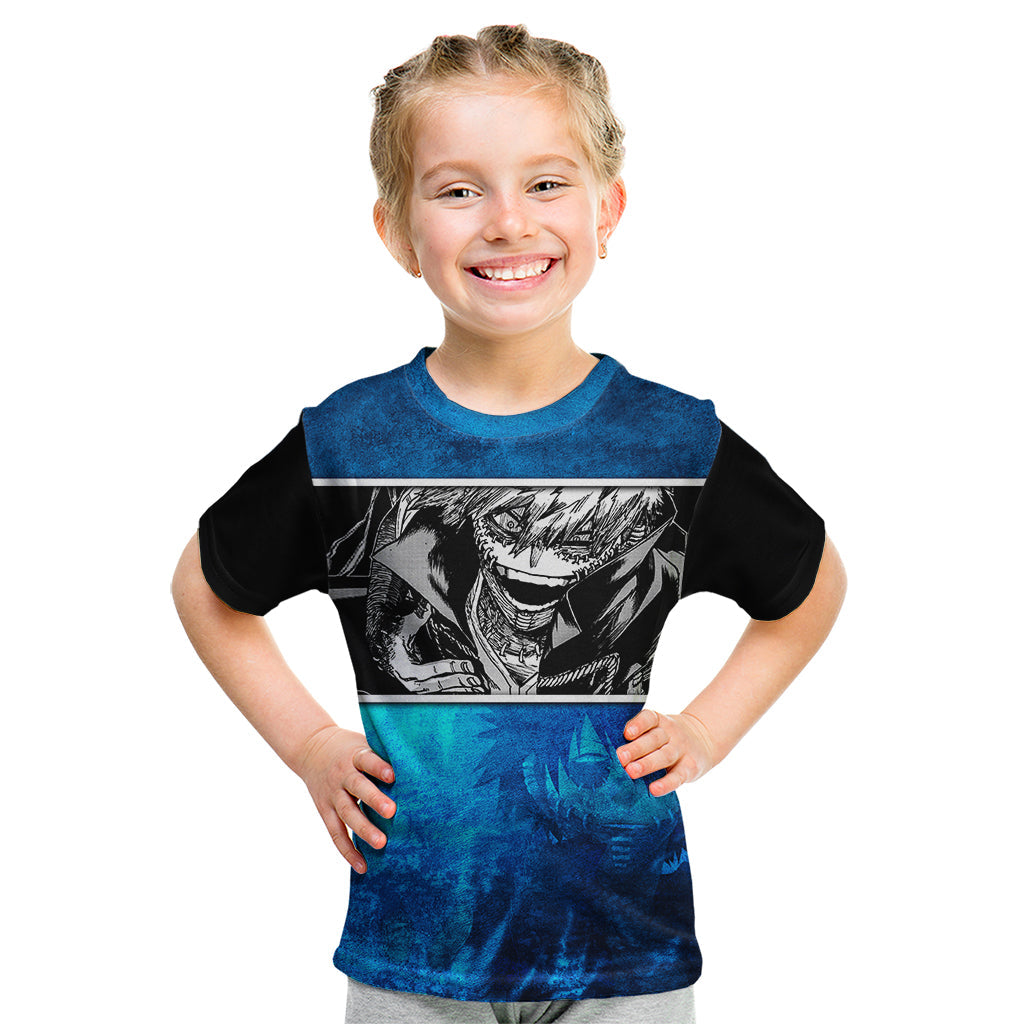 mha-dabi-blueflame-kid-t-shirt-the-past-never-dies