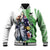 one-piece-baseball-jacket-roronoa-zoro-wano-swordman