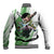 one-piece-baseball-jacket-roronoa-zoro-wano-swordman