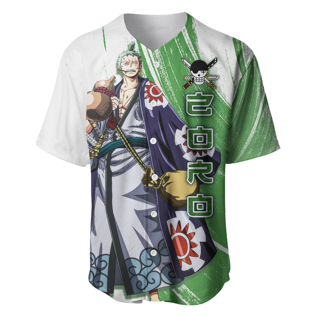 one-piece-baseball-jersey-roronoa-zoro-wano-swordman