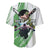 one-piece-baseball-jersey-roronoa-zoro-wano-swordman