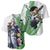 one-piece-baseball-jersey-roronoa-zoro-wano-swordman