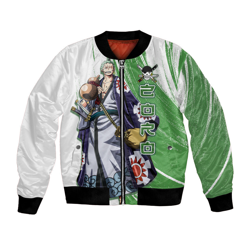 one-piece-bomber-jacket-roronoa-zoro-wano-swordman