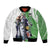 one-piece-bomber-jacket-roronoa-zoro-wano-swordman