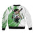 one-piece-bomber-jacket-roronoa-zoro-wano-swordman