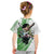 one-piece-kid-t-shirt-roronoa-zoro-wano-swordman