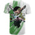 one-piece-t-shirt-roronoa-zoro-wano-swordman