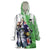 one-piece-wearable-blanket-hoodie-roronoa-zoro-wano-swordman