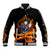 fullmetal-alchemist-roy-mustang-baseball-jacket-flame-alchemist